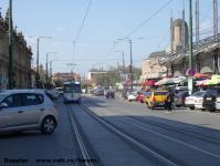 Imagine atasata: Bizoni - 2015.04.15 - 01.jpg